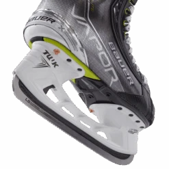 VAPOR HYPERLITE HOCKEY SKATES INT -Hockey Stick Hub image 216