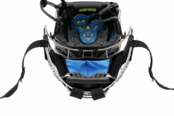 BAUER RTP SPORTMASK -Hockey Stick Hub image 22