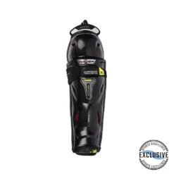 VAPOR HYPERLITE HOCKEY SKATES INT -Hockey Stick Hub image 220