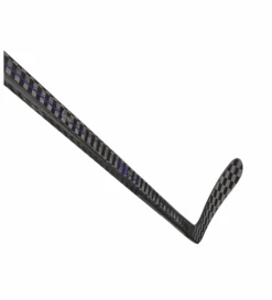 CCM RIBCOR TRIGGER 7 STICK SR -Hockey Stick Hub image 222