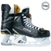 S22 SUPREME IGNITE PRO SKATE INT 1 S22 SUPREME IGNITE PRO SKATE INT -Hockey Stick Hub image 223