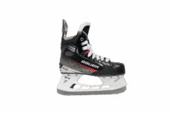 S23 VAPOR XLTX PRO SKATE JR