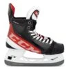 JETSPEED FT4 PRO SKATES INT -Hockey Stick Hub image 228
