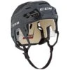 CCM HT110 HOCKEY HELMET -Hockey Stick Hub image 231