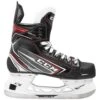 CCM JETSPEED FT470 SKATE JR -Hockey Stick Hub image 232