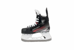 S23 VAPOR XLTX PRO SKATE JR 16 S23 VAPOR XLTX PRO SKATE JR -Hockey Stick Hub image 232