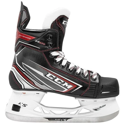 S23 VAPOR XLTX PRO SKATE JR 9 S23 VAPOR XLTX PRO SKATE JR - Image 7