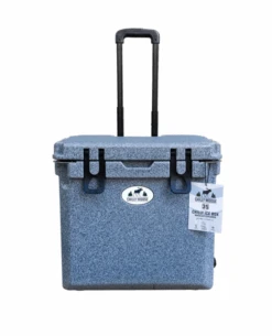 35L WHEELED EXPLORER