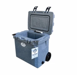 35L WHEELED EXPLORER -Hockey Stick Hub image 236