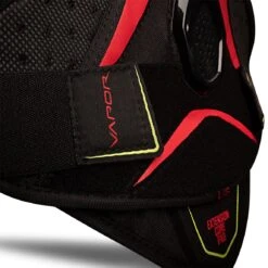 S18 VAPOR X LTX PRO+ SHLDR PAD JR 10 S18 VAPOR X LTX PRO+ SHLDR PAD JR -Hockey Stick Hub image 236
