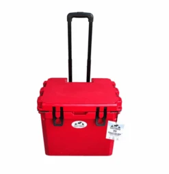 35L WHEELED EXPLORER -Hockey Stick Hub image 237