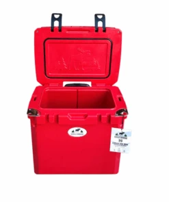 35L WHEELED EXPLORER -Hockey Stick Hub image 238