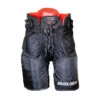 BAUER SENIOR LTXPRO PANTS 2 BAUER SENIOR LTXPRO PANTS -Hockey Stick Hub image 240