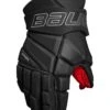 S22 VAPOR 3X GLOVE INT 2 S22 VAPOR 3X GLOVE INT -Hockey Stick Hub image 241