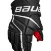 CCM TACKS AS-V PRO ELBOW PADS - YTH 1 CCM TACKS AS-V PRO ELBOW PADS - YTH -Hockey Stick Hub image 242