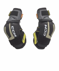 CCM TACKS AS-V PRO ELBOW PADS - YTH