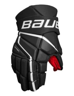 S22 VAPOR 3X GLOVE INT 5 S22 VAPOR 3X GLOVE INT -Hockey Stick Hub image 242