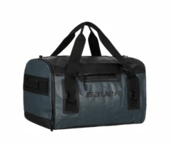 BAUER TACTICAL DUFFLE BAG