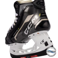 CCM TACKS CLASSIC SE SKATE INT 7 CCM TACKS CLASSIC SE SKATE INT -Hockey Stick Hub image 245