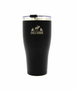 30OZ GEORGIAN TUMBLER