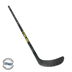 True Hockey TRUE CATALYST XSE STICK SR