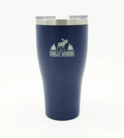 30OZ GEORGIAN TUMBLER -Hockey Stick Hub image 247