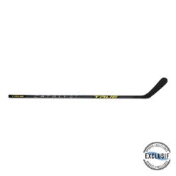 True Hockey TRUE CATALYST XSE STICK SR 9 True Hockey TRUE CATALYST XSE STICK SR -Hockey Stick Hub image 248