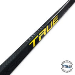 True Hockey TRUE CATALYST XSE STICK SR 10 True Hockey TRUE CATALYST XSE STICK SR -Hockey Stick Hub image 249