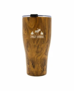30OZ GEORGIAN TUMBLER -Hockey Stick Hub image 249