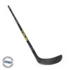 True Hockey TRUE CATALYST XSE STICK INT -Hockey Stick Hub image 25