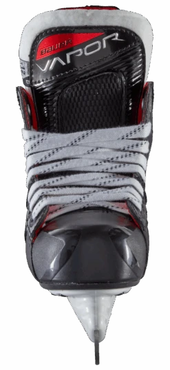 S21 Vapor XLTX PRO+ SKATE YTH 9 S21 Vapor XLTX PRO+ SKATE YTH -Hockey Stick Hub image 25