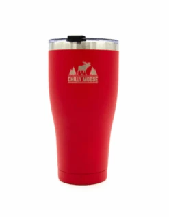 30OZ GEORGIAN TUMBLER -Hockey Stick Hub image 250