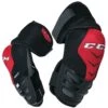 CCM XTRP JUNIOR ELBOW PADS