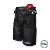 JETSPEED XTRA PLUS PANTS YTH -Hockey Stick Hub image 252