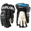 S18 NEXUS N2900 GLOVE SR -Hockey Stick Hub image 254