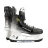 S23 VAPOR HYPERLITE2 SKATE-INT 1 S23 VAPOR HYPERLITE2 SKATE-INT -Hockey Stick Hub image 256