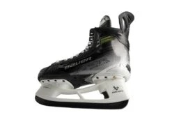 S23 VAPOR HYPERLITE2 SKATE-INT -Hockey Stick Hub image 259