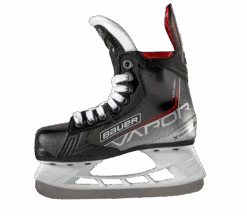S21 Vapor XLTX PRO+ SKATE YTH 10 S21 Vapor XLTX PRO+ SKATE YTH -Hockey Stick Hub image 26