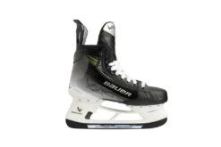 S23 VAPOR HYPERLITE2 SKATE-INT -Hockey Stick Hub image 260