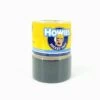 HOWIES WRAPPED - 2 BLK 1", 3 SHIN 1" -Hockey Stick Hub image 262