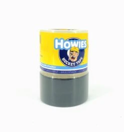 HOWIES WRAPPED - 2 BLK 1", 3 SHIN 1"