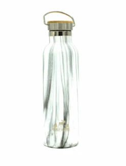 25OZ WHITNEY BOTTLE 14 25OZ WHITNEY BOTTLE -Hockey Stick Hub image 264