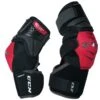 CCM XTRA PRO ELBOW PAD JR 18/19