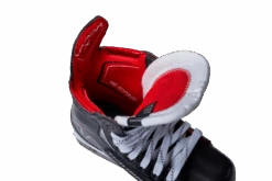 S21 Vapor XLTX PRO+ SKATE YTH 11 S21 Vapor XLTX PRO+ SKATE YTH -Hockey Stick Hub image 27