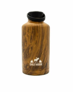 64OZ PORTAGE CANTEEN -Hockey Stick Hub image 270