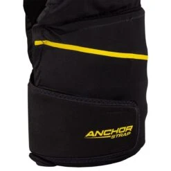 BAUER S19 SUPREME S29 GIRDLE JR -Hockey Stick Hub image 272