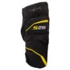 S20 BAUER PRO CARRY BAG (JR) - BLK