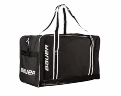 S20 BAUER PRO CARRY BAG (JR) - BLK
