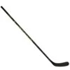 S22 BAUER AG5NT STICK INT -Hockey Stick Hub image 276