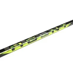 S22 BAUER AG5NT STICK INT -Hockey Stick Hub image 277